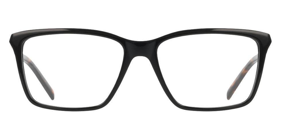 DKNY DK5091 001 55 - Black #id:dkdk5091001_s:102100