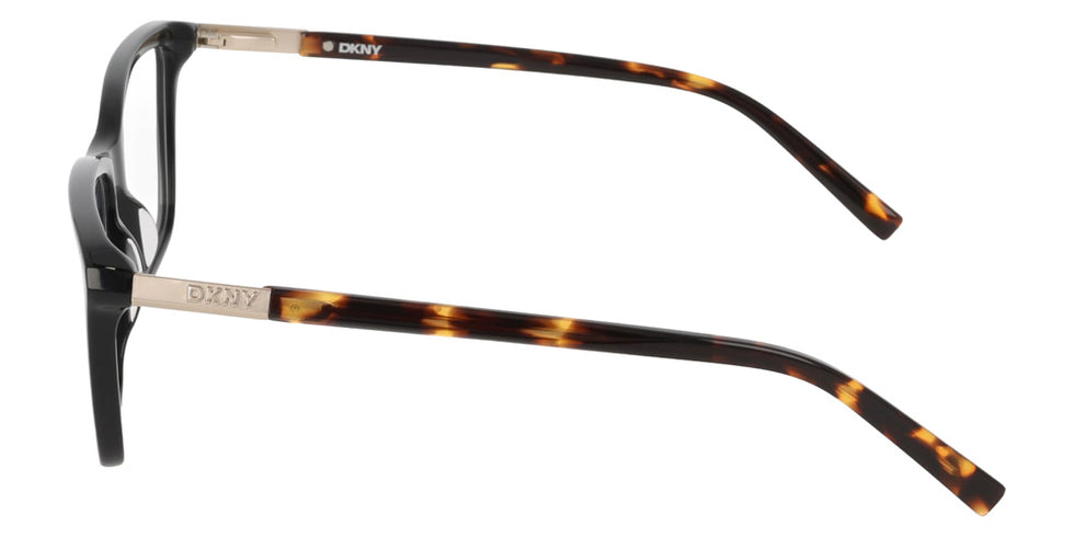 DKNY DK5091 001 55 - Black #id:dkdk5091001_s:102110