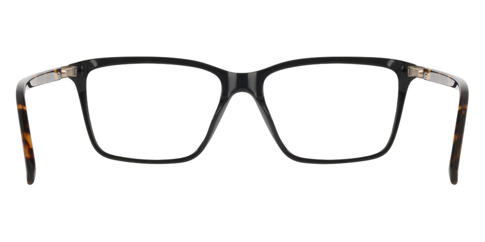 DKNY DK5091 001 55 - Black #id:dkdk5091001_s:102120