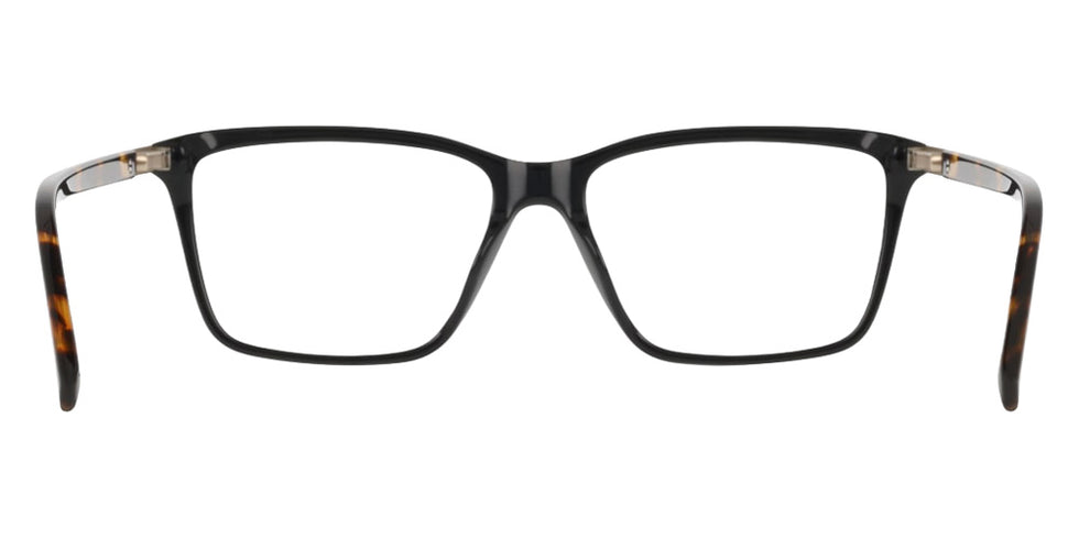 DKNY DK5091 001 55 - Black #id:dkdk5091001_s:102120