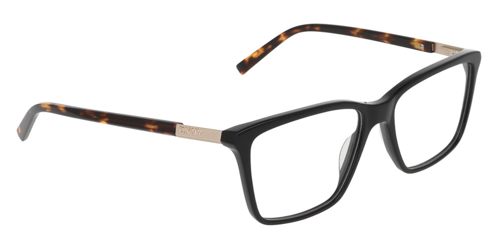 DKNY DK5091 001 55 - Black #id:dkdk5091001_s:102135