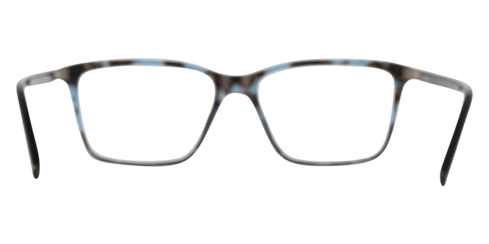 DKNY DK5091 405 55 - Blue Tortoise #id:dkdk5091405_s:104120