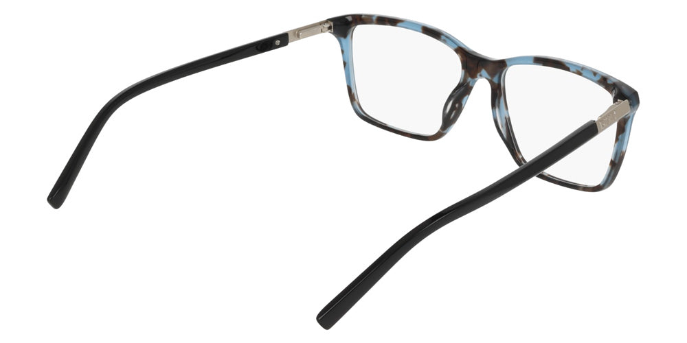 DKNY DK5091 405 55 - Blue Tortoise #id:dkdk5091405_s:104125