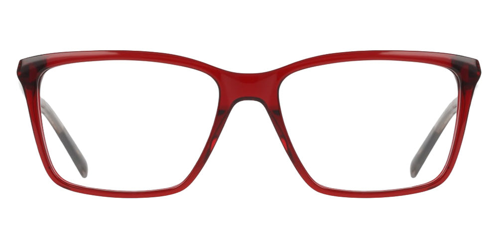 DKNY DK5091 650 55 - Bordeaux #id:dkdk5091650_s:106100