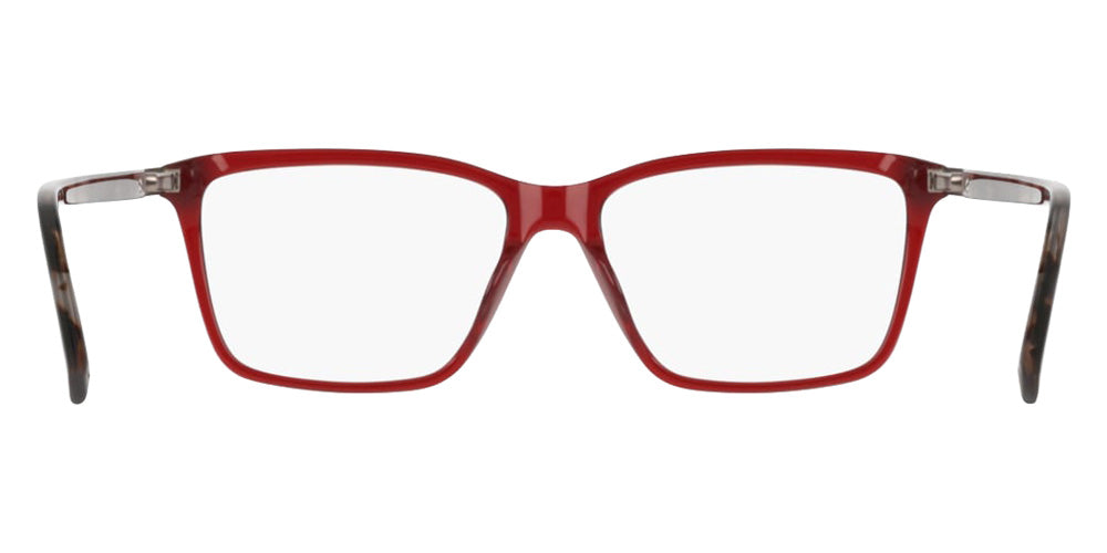 DKNY DK5091 650 55 - Bordeaux #id:dkdk5091650_s:106120