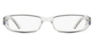 DKNY DK5092 000 53 - Clear #id:dkdk5092000_s:100100