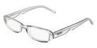 DKNY DK5092 000 53 - Clear #id:dkdk5092000_s:100105