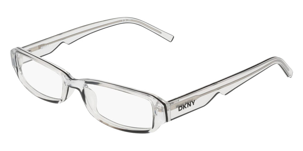 DKNY DK5092 000 53 - Clear #id:dkdk5092000_s:100105