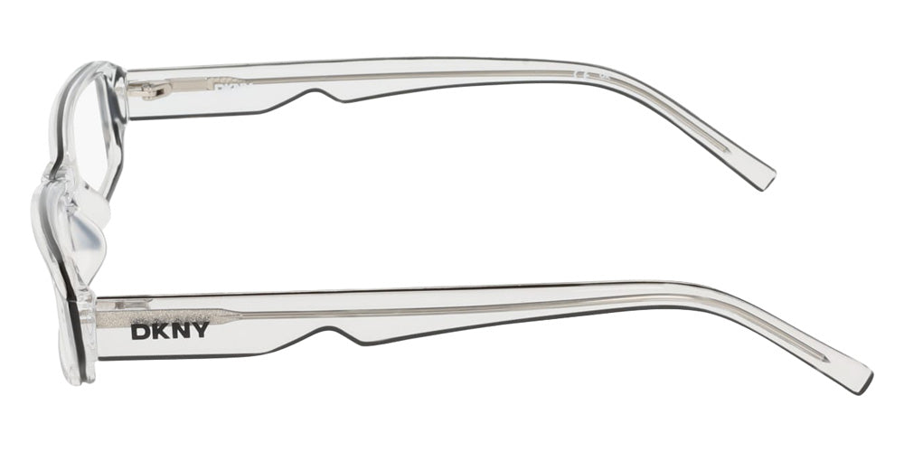 DKNY DK5092 000 53 - Clear #id:dkdk5092000_s:100110