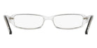 DKNY DK5092 000 53 - Clear #id:dkdk5092000_s:100120