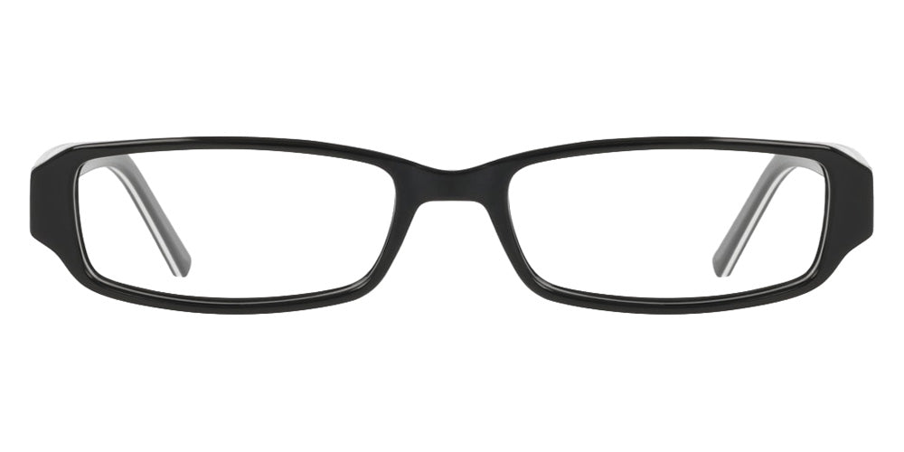 DKNY DK5092 001 53 - Black #id:dkdk5092001_s:102100