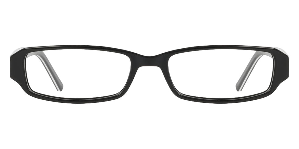 DKNY DK5092 001 53 - Black #id:dkdk5092001_s:102100