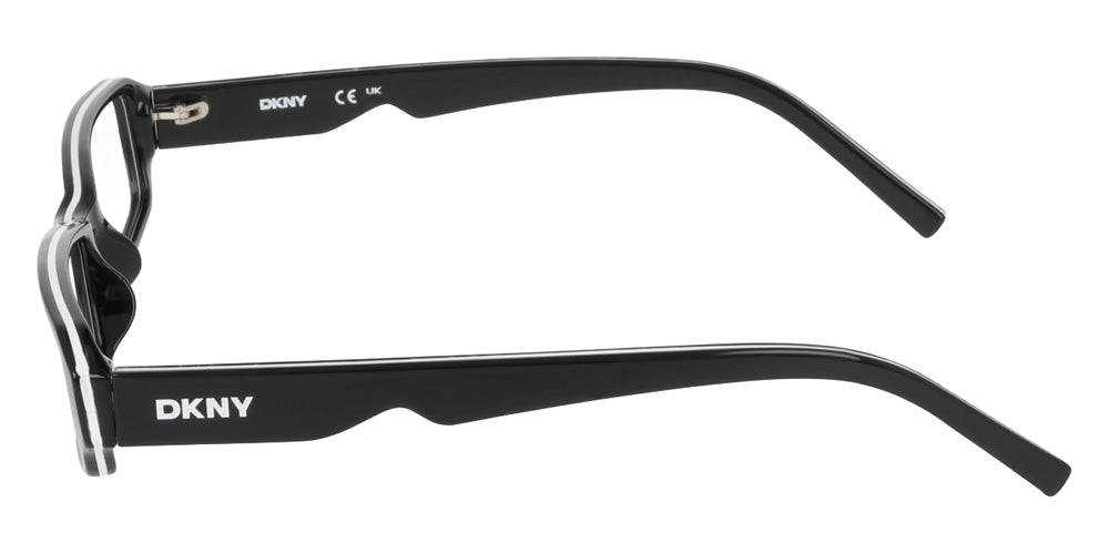 DKNY DK5092 001 53 - Black #id:dkdk5092001_s:102110