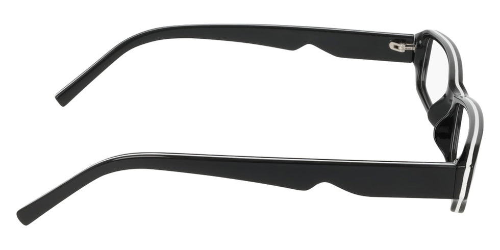 DKNY DK5092 001 53 - Black #id:dkdk5092001_s:102130