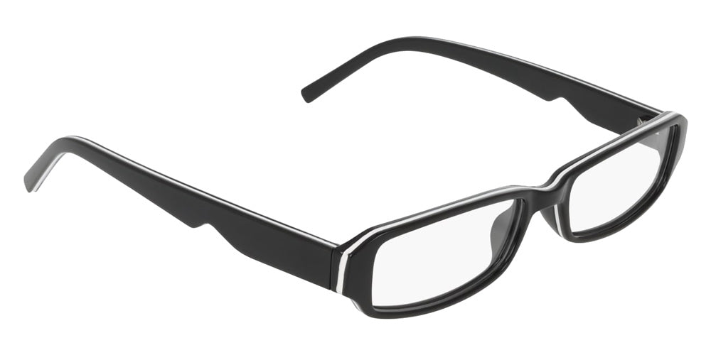 DKNY DK5092 001 53 - Black #id:dkdk5092001_s:102135