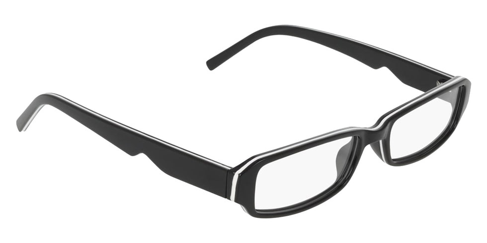 DKNY DK5092 001 53 - Black #id:dkdk5092001_s:102135