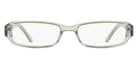 DKNY DK5092 310 53 - Sage #id:dkdk5092310_s:104100