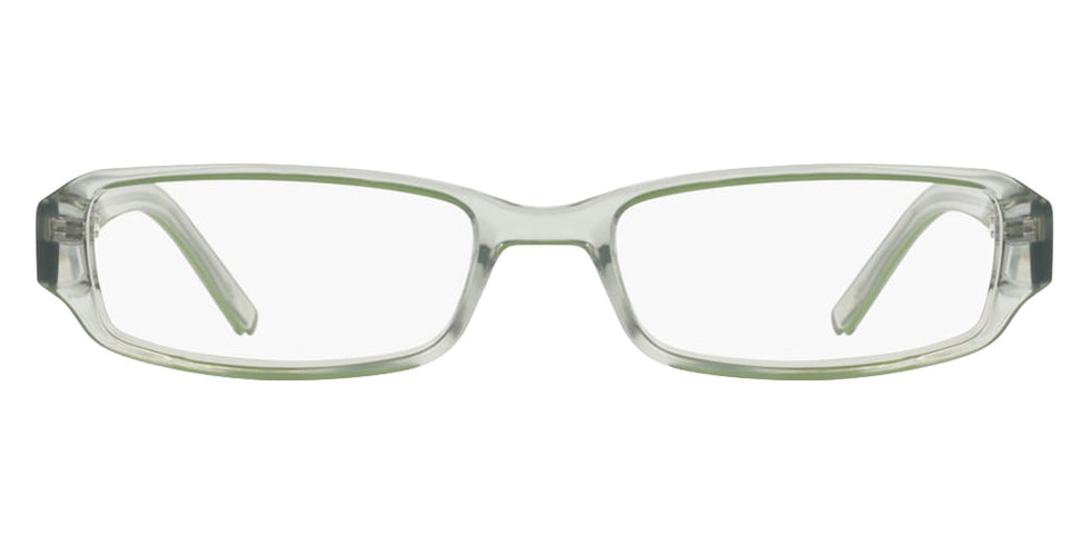 DKNY DK5092 310 53 - Sage #id:dkdk5092310_s:104100