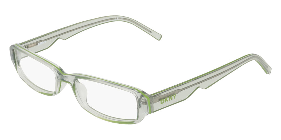 DKNY DK5092 310 53 - Sage #id:dkdk5092310_s:104105