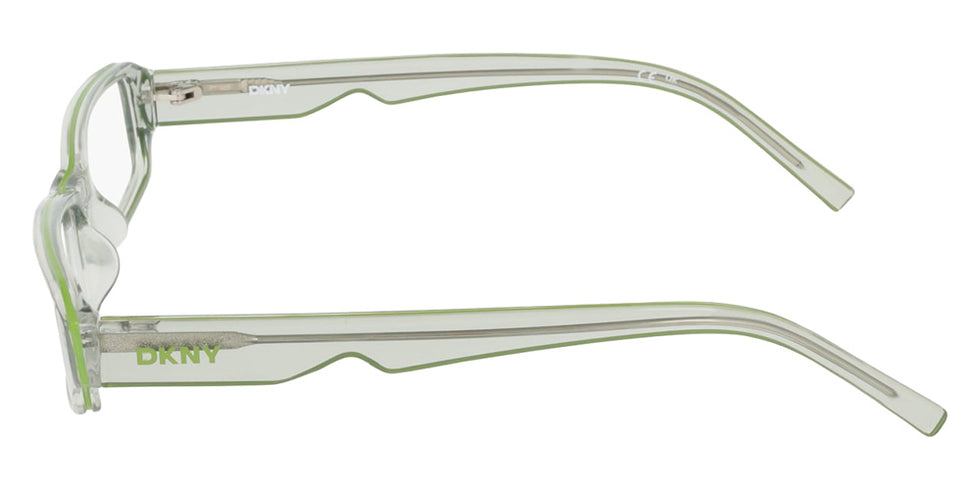 DKNY DK5092 310 53 - Sage #id:dkdk5092310_s:104110