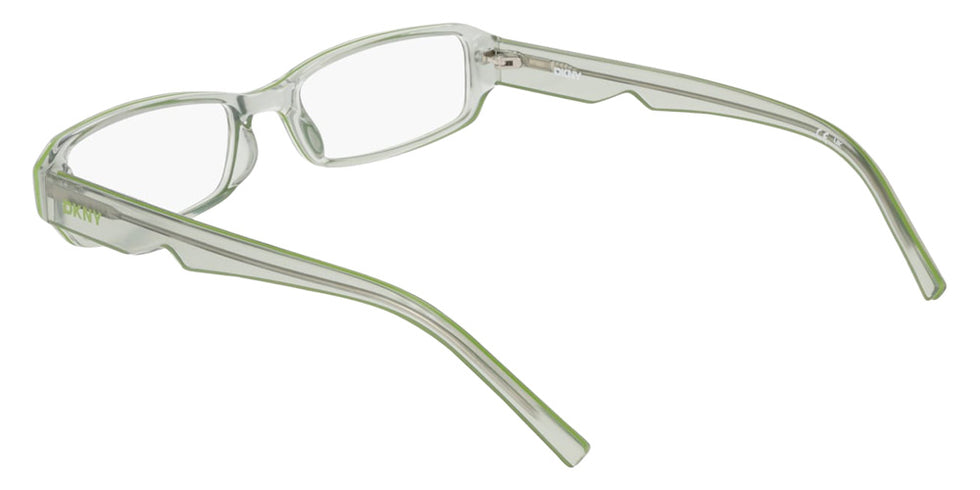 DKNY DK5092 310 53 - Sage #id:dkdk5092310_s:104115