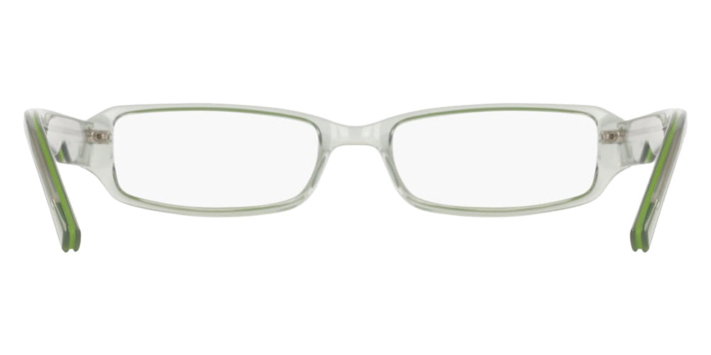 DKNY DK5092 310 53 - Sage #id:dkdk5092310_s:104120