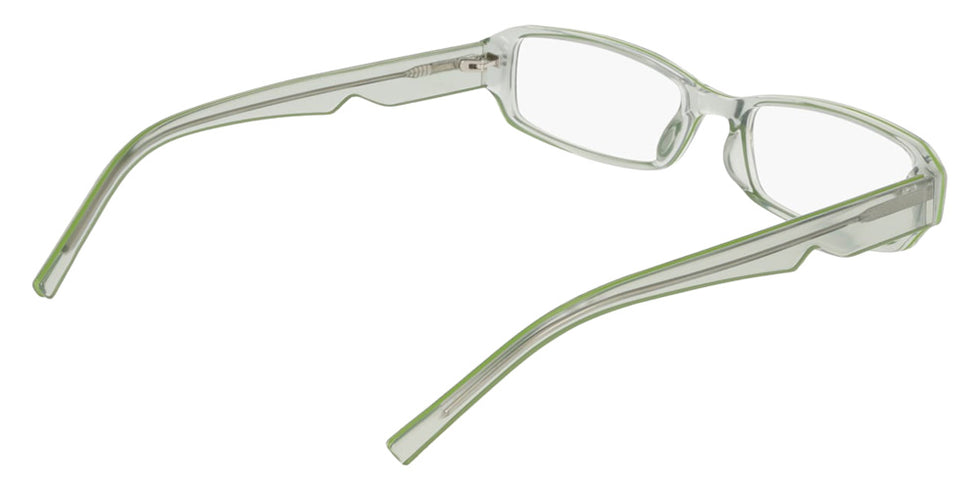 DKNY DK5092 310 53 - Sage #id:dkdk5092310_s:104125