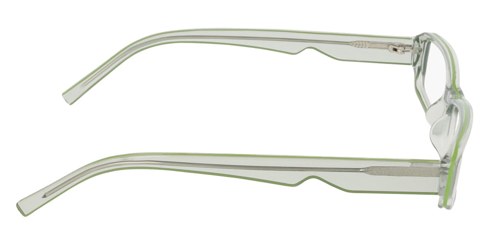 DKNY DK5092 310 53 - Sage #id:dkdk5092310_s:104130