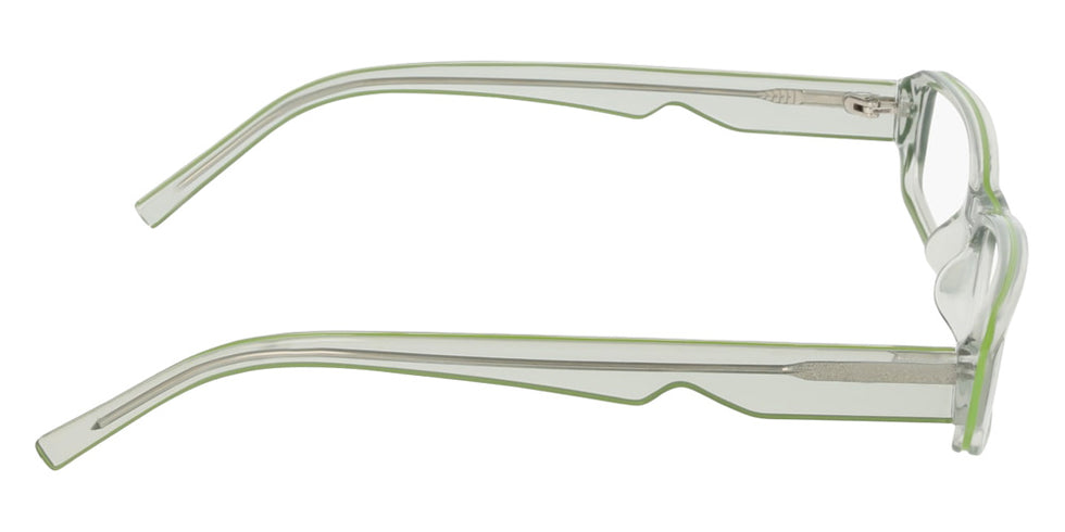 DKNY DK5092 310 53 - Sage #id:dkdk5092310_s:104130