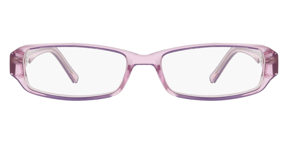 DKNY DK5092 620 53 - Rose #id:dkdk5092620_s:106100