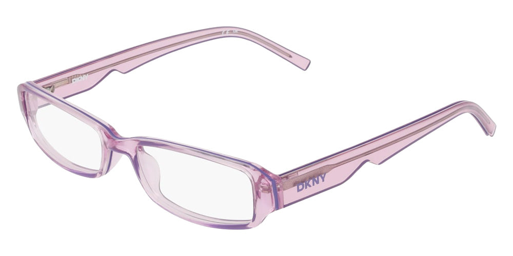 DKNY DK5092 620 53 - Rose #id:dkdk5092620_s:106105