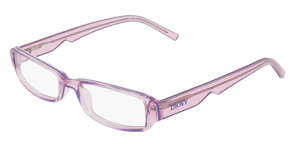 DKNY DK5092 620 53 - Rose #id:dkdk5092620_s:106105