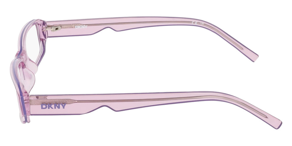 DKNY DK5092 620 53 - Rose #id:dkdk5092620_s:106110