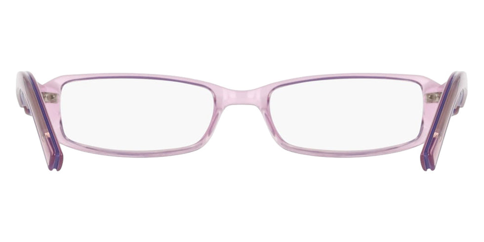 DKNY DK5092 620 53 - Rose #id:dkdk5092620_s:106120