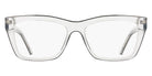 DKNY DK5093 000 52 - Clear #id:dkdk5093000_s:100100
