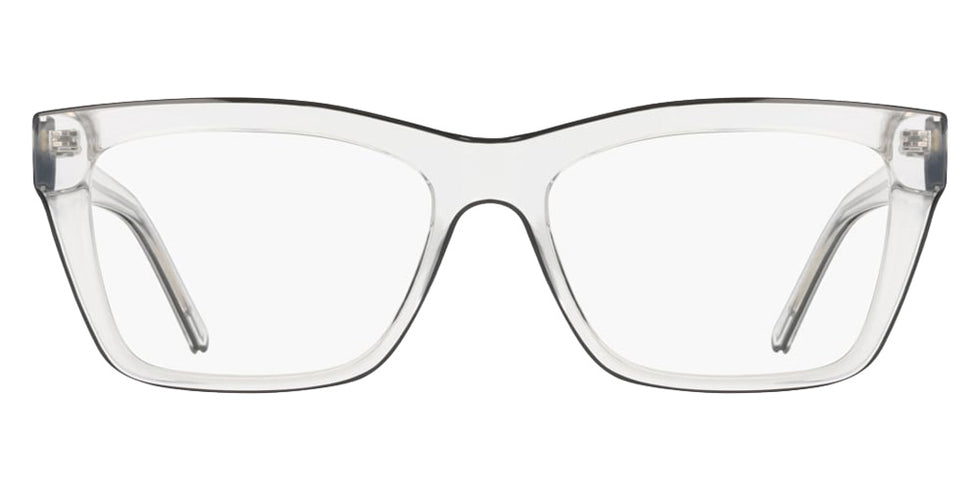 DKNY DK5093 000 52 - Clear #id:dkdk5093000_s:100100