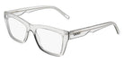 DKNY DK5093 000 52 - Clear #id:dkdk5093000_s:100105