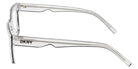 DKNY DK5093 000 52 - Clear #id:dkdk5093000_s:100110
