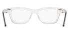 DKNY DK5093 000 52 - Clear #id:dkdk5093000_s:100120
