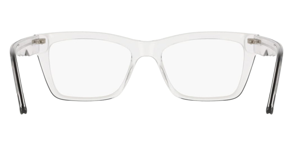 DKNY DK5093 000 52 - Clear #id:dkdk5093000_s:100120