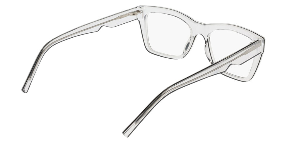 DKNY DK5093 000 52 - Clear #id:dkdk5093000_s:100125