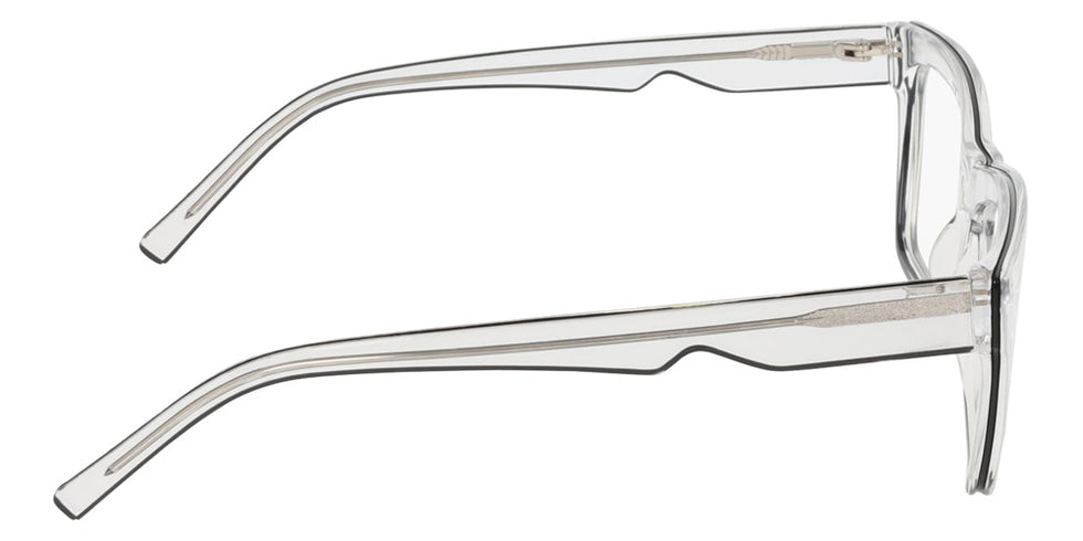 DKNY DK5093 000 52 - Clear #id:dkdk5093000_s:100130