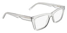 DKNY DK5093 000 52 - Clear #id:dkdk5093000_s:100135