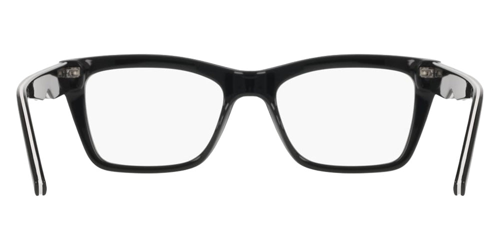 DKNY DK5093 001 52 - Black #id:dkdk5093001_s:102120