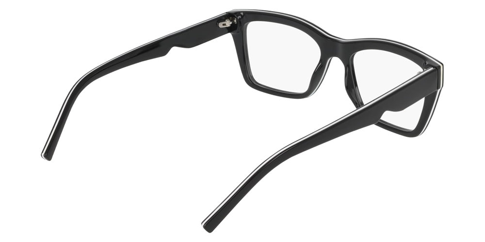 DKNY DK5093 001 52 - Black #id:dkdk5093001_s:102125