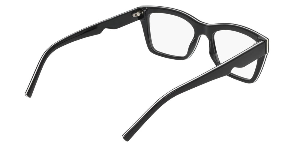 DKNY DK5093 001 52 - Black #id:dkdk5093001_s:102125