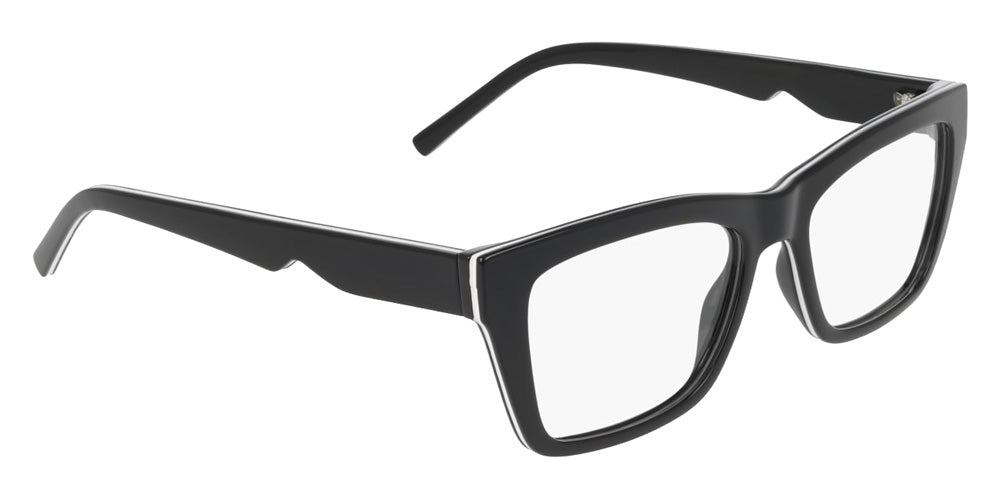 DKNY DK5093 001 52 - Black #id:dkdk5093001_s:102135