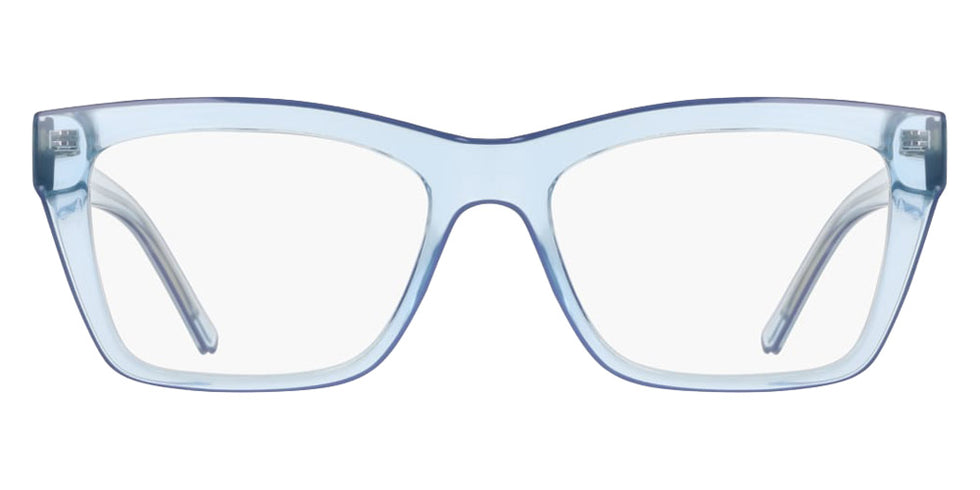 DKNY DK5093 403 52 - Sky Blue #id:dkdk5093403_s:104100