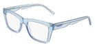 DKNY DK5093 403 52 - Sky Blue #id:dkdk5093403_s:104105