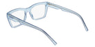 DKNY DK5093 403 52 - Sky Blue #id:dkdk5093403_s:104115